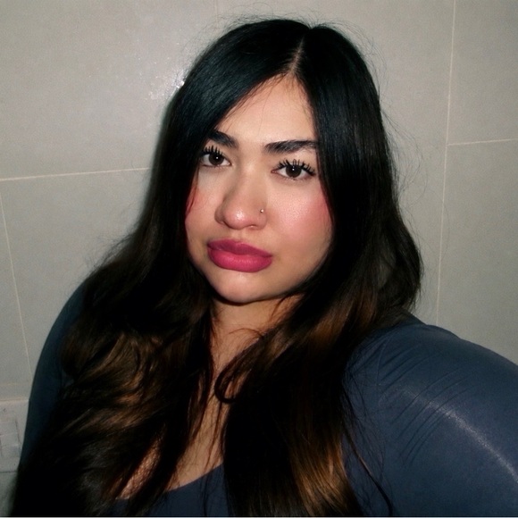 jasarae04
